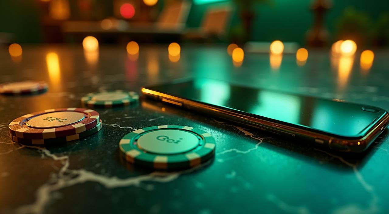 uu88com Live Poker Master ဆိုတာ uu88com မှာ ဘာတွေပါသလဲ