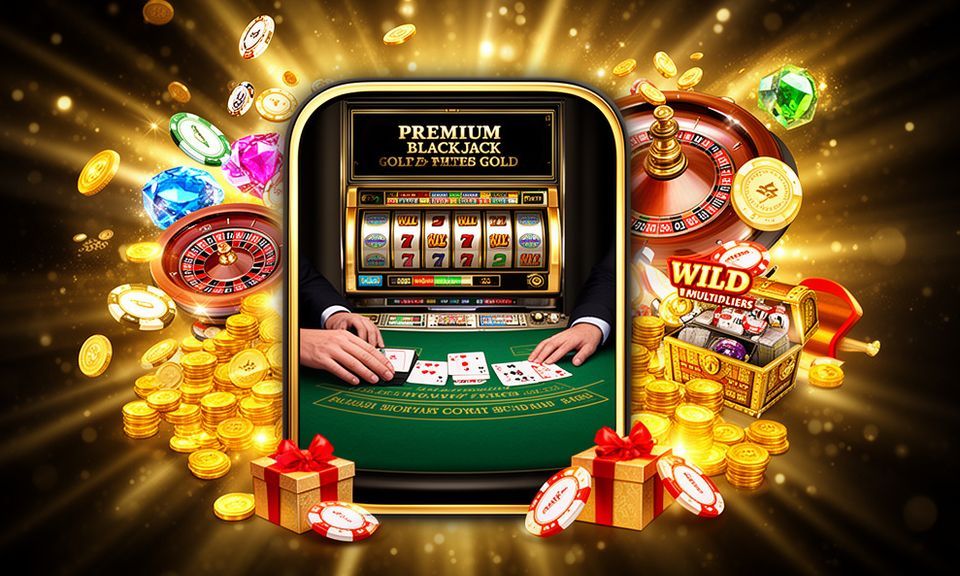 uu88com Wheel Lucky လှည့်ခြင်း ဆိုတာ ဘယ်လိုကစားတာလဲ