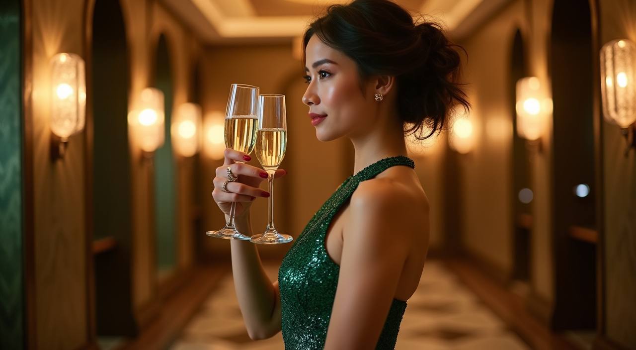 uu88com uu88com ဝင်ရောက်ခြင်း — မြန်ဆန်ပြီး တိုက်ရိုက်