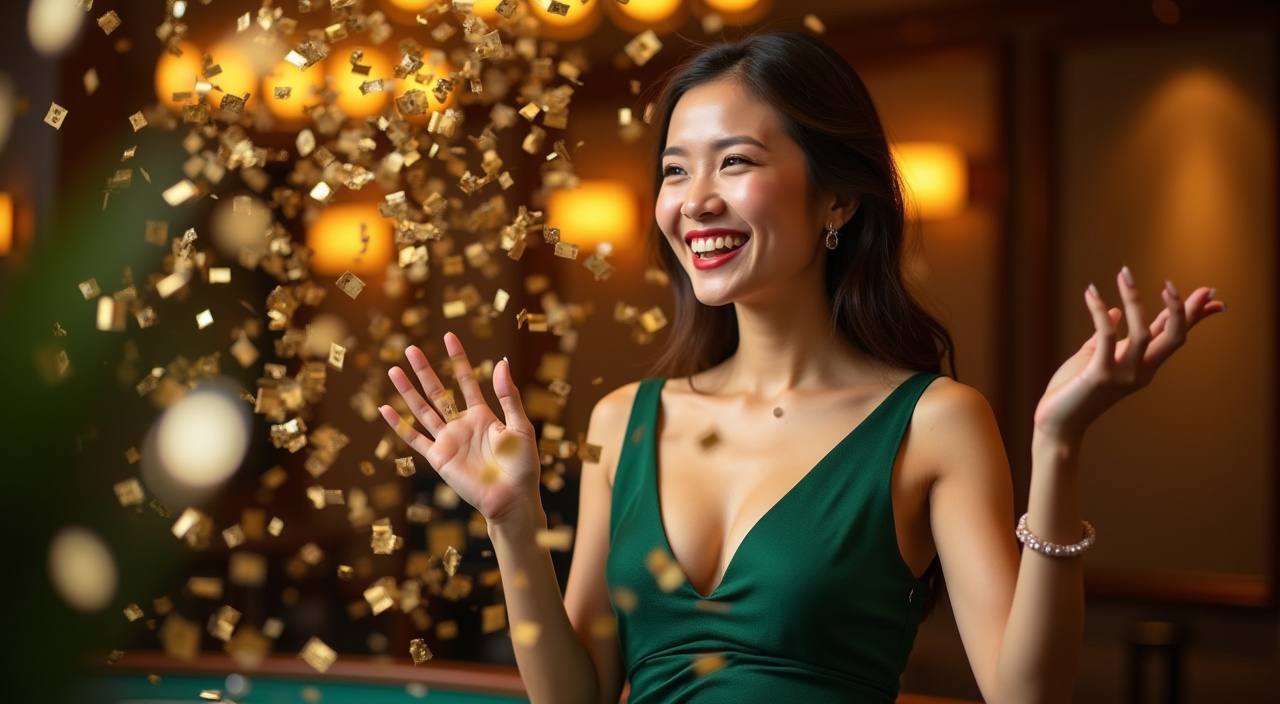 uu88com သင့်အချက်အလက်တွေကို uu88com မည်သို့ကာကွယ်သည်
