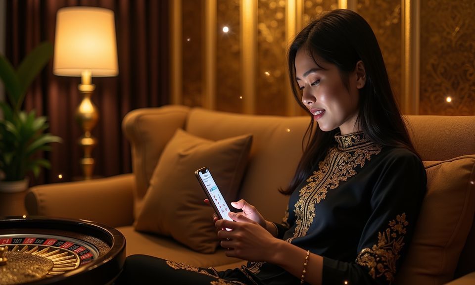 uu88com uu88com App တစ်ခုတည်းဖြင့် ဘာတွေရသလဲ