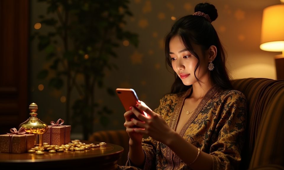 uu88com uu88com ဥပဒေဆိုင်ရာ သတ်မှတ်ချက်များ
